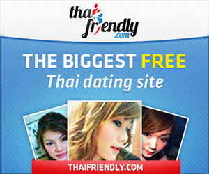Thai Girl Date in Bangkok