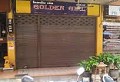 Blow Job Bars in Pattaya - Golden Girl Bar