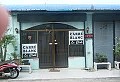 Blow Job Bars in Pattaya - Le Carre Blanc Club