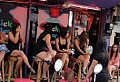 Blow Job Bars in Pattaya - Lick Bar