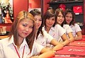 Blow Job Bars in Pattaya - Lolitas