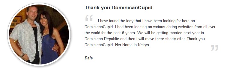 dominican-cupid-erfolg