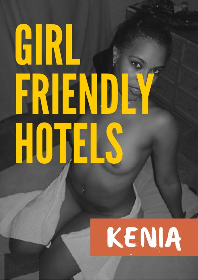 Girlfriendly Hotels in Mombasa Mtwapa - Kenia sex-urlaub.org