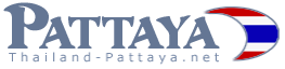 Sexurlaub Pattaya