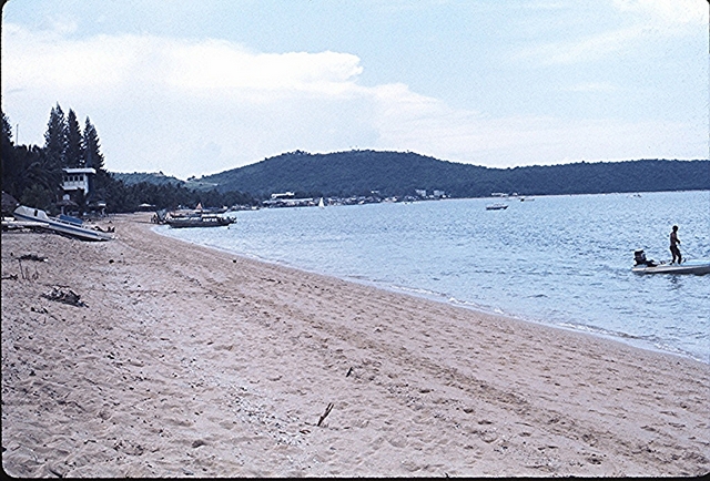 pattaya_beach