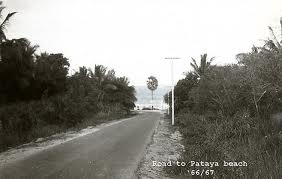 road_to_pattaya_66_67